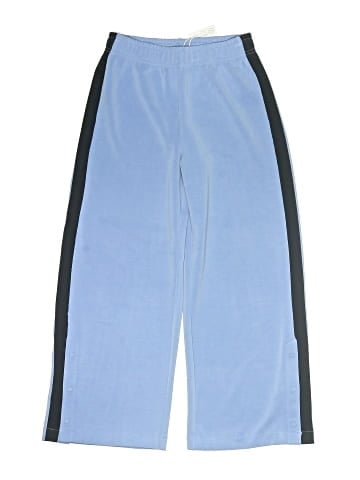 Zara Casual Pants (view 1)