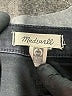Madewell Black Jeans Size 28 waist - photo 4