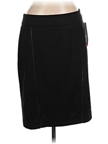 Rafaella Casual Skirt (view 1)