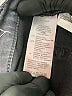 Madewell Black Jeans Size 28 waist - photo 5