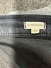 Madewell Black Jeans Size 28 waist - photo 6