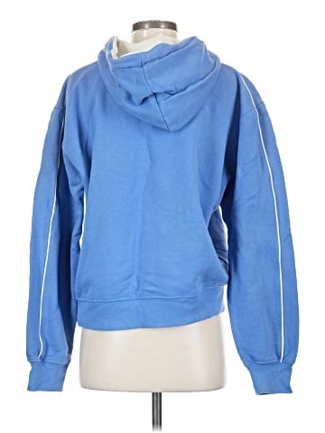 Cotopaxi Pullover Hoodie (view 2)
