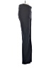 all in motion Solid Gray Active Pants Size S - photo 4