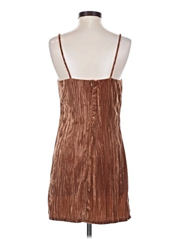 Elodie Cocktail Dress (view 2)