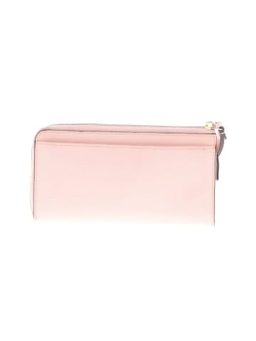 Kate Spade New York Leather Wristlet (view 2)