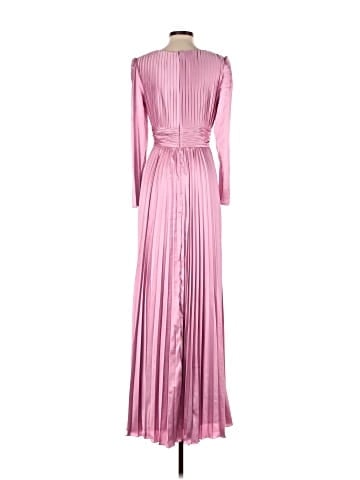 IEENA for Mac Duggal Cocktail Dress (view 2)