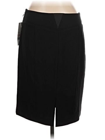 Rafaella Casual Skirt (view 2)