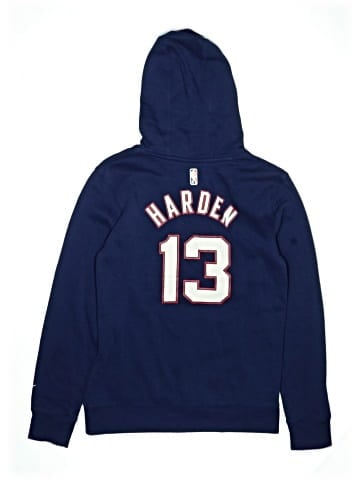 Nike Pullover Hoodie (view 2)
