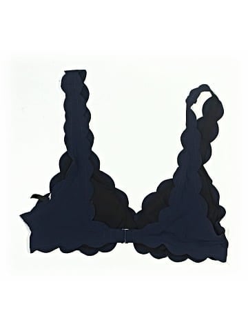 J.Crew Swimsuit Top (view 2)