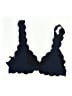 J.Crew Black Swimsuit Top Size S - photo 2