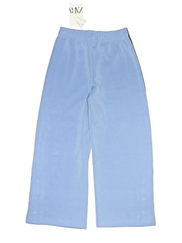 Zara Casual Pants (view 2)