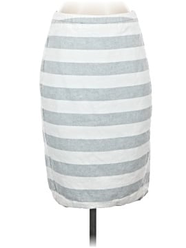 Merona Casual Skirt (view 1)