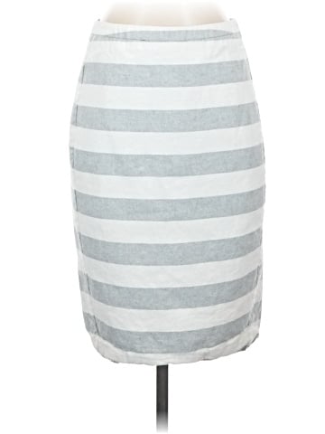 Merona Casual Skirt (view 1)