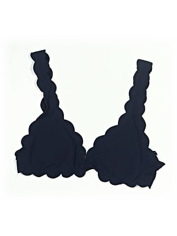 J.Crew Swimsuit Top (view 1)