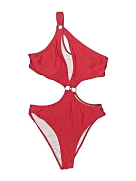 Unbranded Two Piece Swimsuit (view 1)
