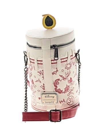 Disney X Loungefly Crossbody Bag (view 1)