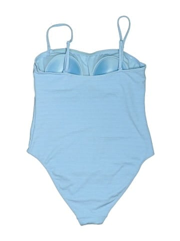 Primark One Piece Swimsuit (view 2)