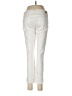 Paige White Casual Pants Size 29 waist - photo 2