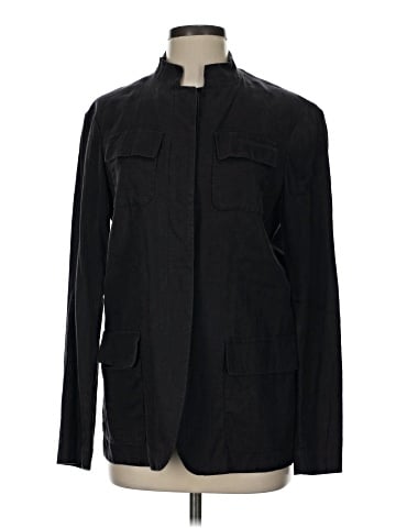 DKNY Jacket (view 1)