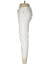 Paige White Casual Pants Size 29 waist - photo 5