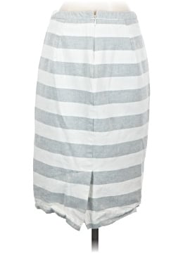 Merona Casual Skirt (view 2)
