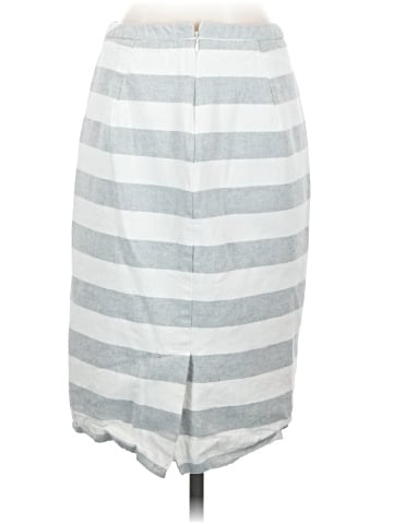 Merona Casual Skirt (view 2)