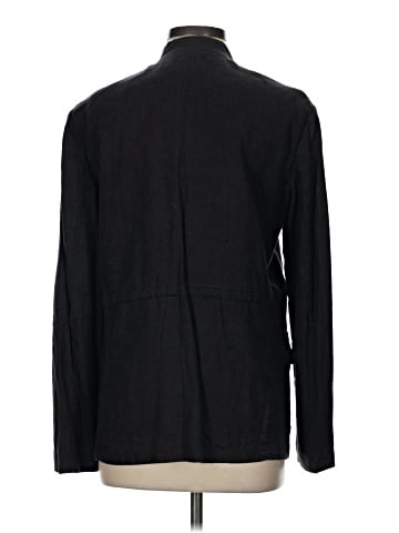 DKNY Jacket (view 2)