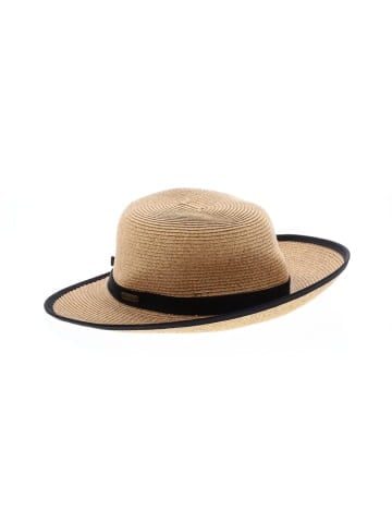 Sun N Sand Sun Hat (view 1)