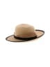 Sun N Sand Tan Sun Hat One size - photo 1