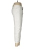 Paige White Casual Pants Size 29 waist - photo 4
