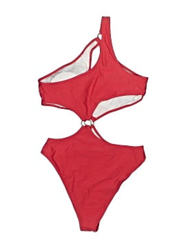 Unbranded Two Piece Swimsuit (view 2)