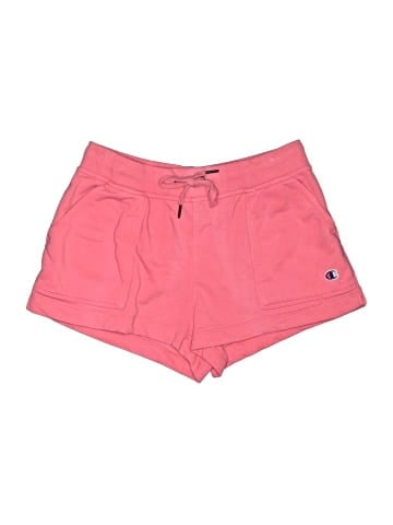 Champion Athletic Shorts (view 1)