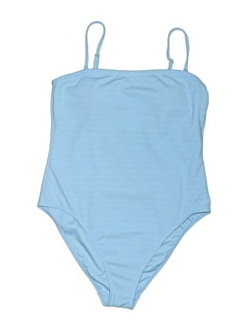 Primark One Piece Swimsuit (view 1)