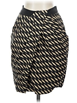Fei Casual Skirt (view 1)