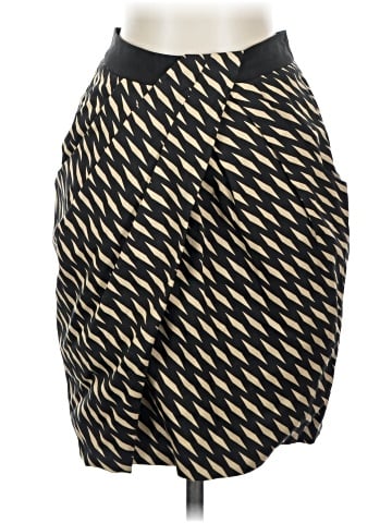 Fei Casual Skirt (view 1)