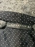 Zara Black Long Sleeve Blouse Size S - photo 7