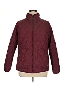 Eddie Bauer Jacket