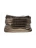Think Royln 100% Polyester Gray Messenger One size - photo 3