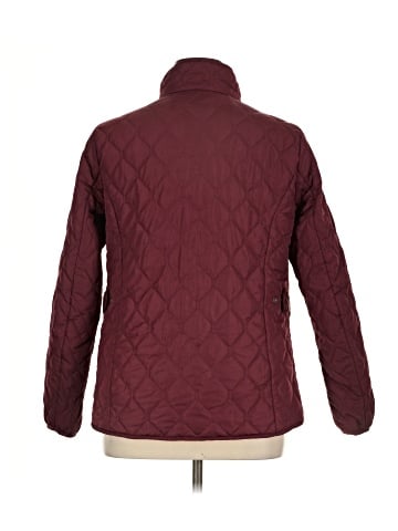 Eddie Bauer Jacket (view 2)