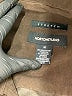 Norton Studio Brown Coat Size 10 - photo 6