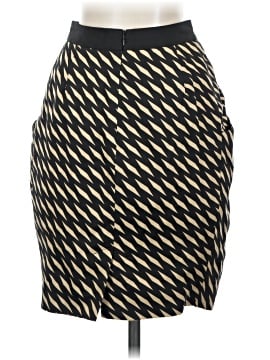 Fei Casual Skirt (view 2)