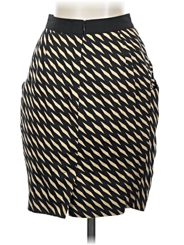 Fei Casual Skirt (view 2)