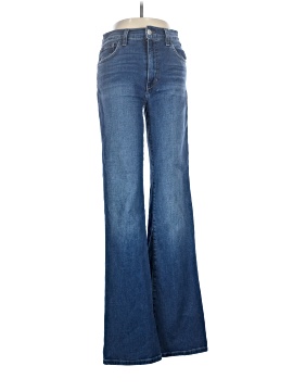 Joe's Jeans Jeans