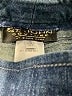 St. John Couture Blue Jeans Size 12 - photo 7