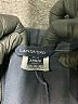 Lands' End Blue Active Pants Size 22 - photo 4