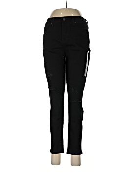 Lucky Brand Jeggings (view 1)