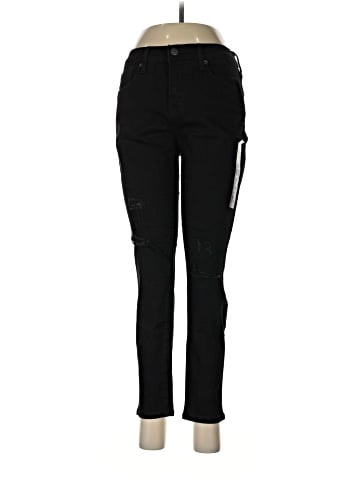 Lucky Brand Jeggings (view 1)