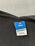 Old Navy Solid Black Jumpsuit Size M (tall) - photo 4