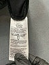 Old Navy Solid Black Jumpsuit Size M (tall) - photo 5
