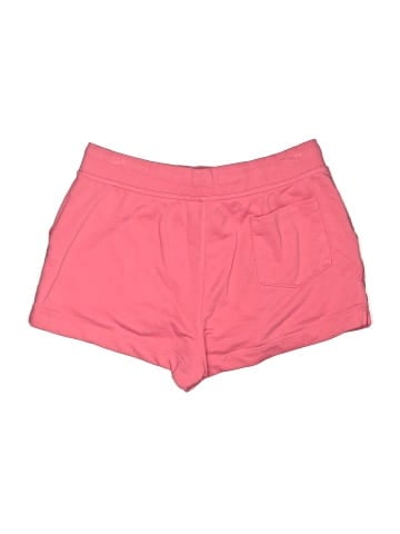Champion Athletic Shorts (view 2)